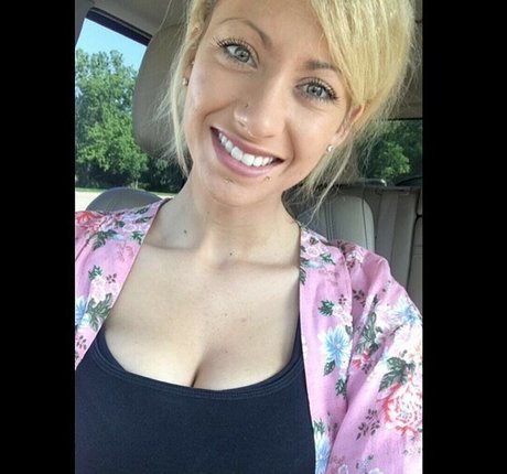 schwuler lehrer nur fans exklusive nacktheit galerie