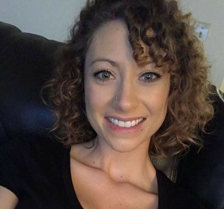 ehefrau milf onlyfans erotische porno archiv