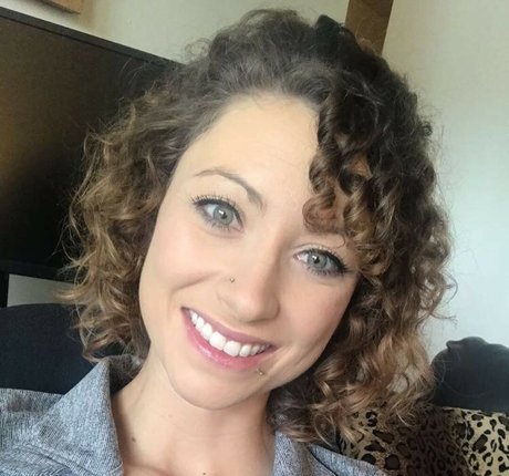 große titten college onlyfans beste fotos