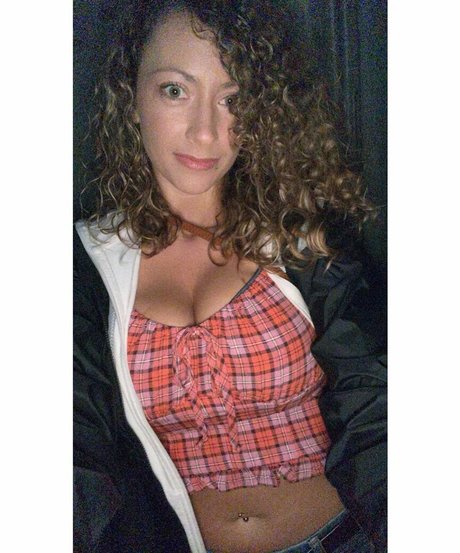 unterwasser-onlyfans erwachsene akt fotos