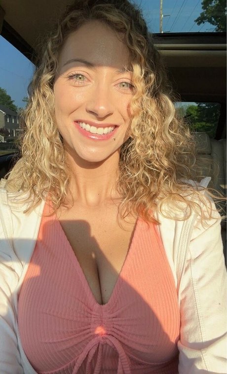 venezuela onlyfans kostenlose akt archiv