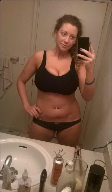 milf-lehrerin onlyfans kostenlose nacktheit archiv