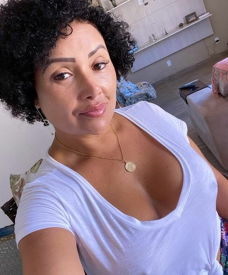 Sandra Sissi xxx akt foto