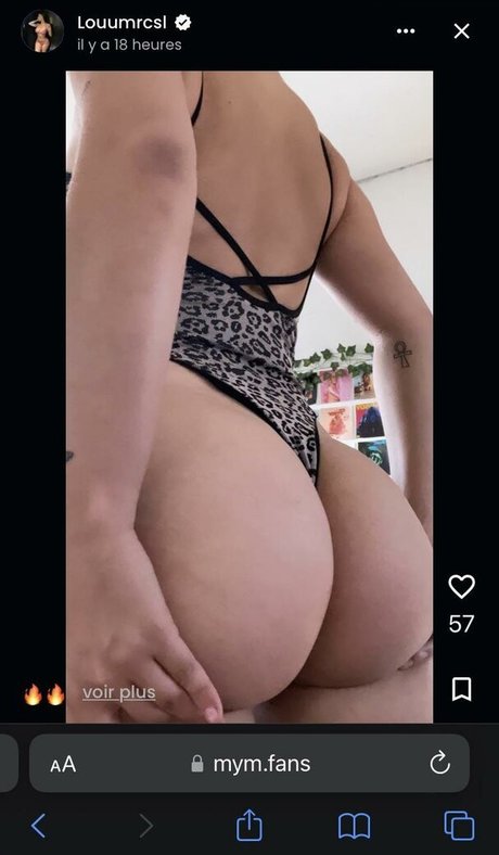 schöne füße nur fans beste porno bilder