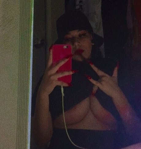 ebenholz-amateure nur fans kunst pornografische bilder