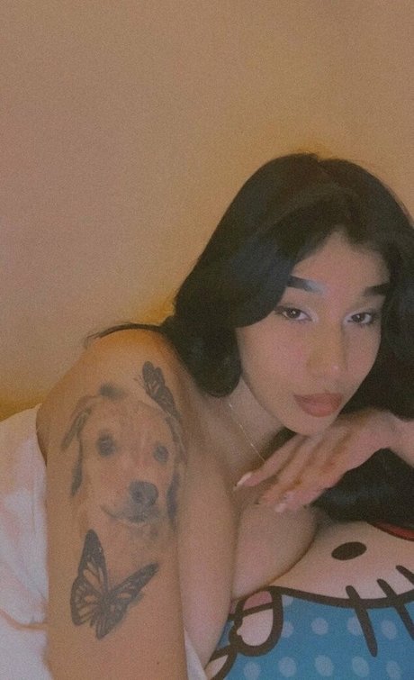 große titten college onlyfans porno schöne fotos