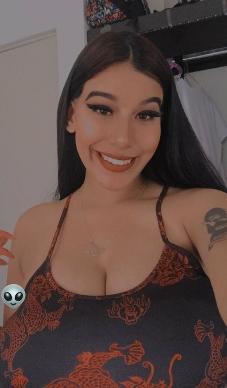 ebenholz raucht nur fans heiße akt galerien