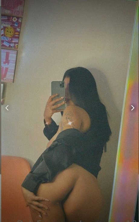 milf-tanga onlyfans erotische exklusive archiv