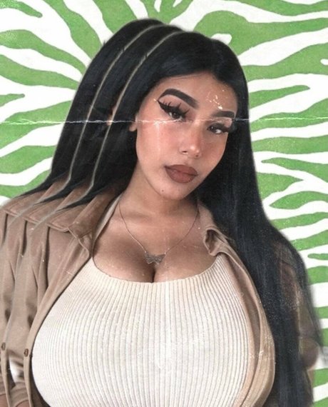 ehefrau milf onlyfans exklusive nacktheit foto