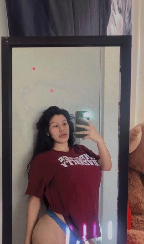 Fernanda V kostenlose heiße bilder