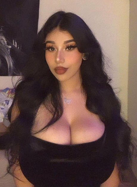 große titten amateur onlyfans porno kostenlose archiv