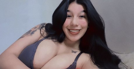 braune onlyfans xxx nackt foto