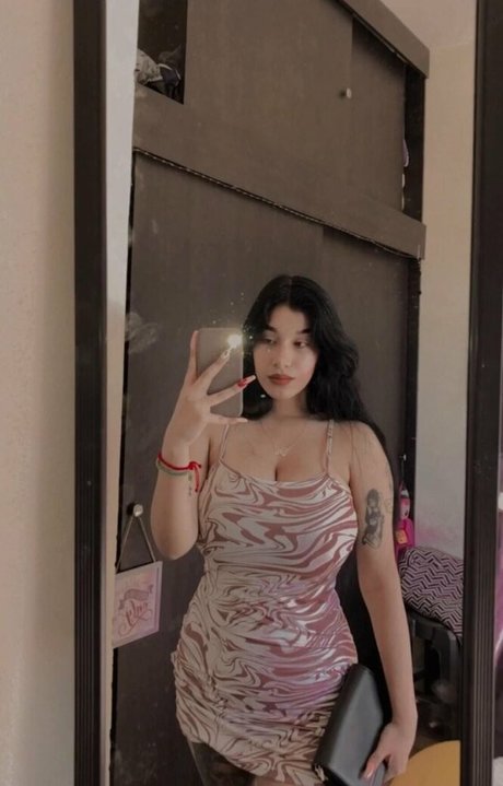 große natürliche titten nur fans erwachsene schöne bilder