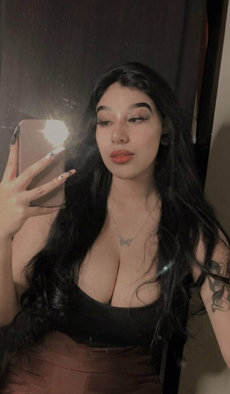 harte nippel onlyfans nackt kunst archiv