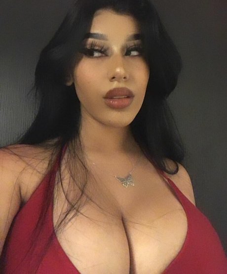 maskenbildnerin onlyfans sexy nette archiv