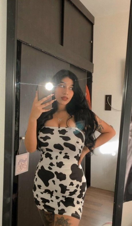 Fernanda V schauspielerin kostenlose galerie