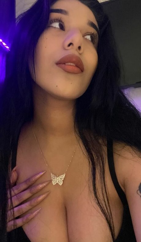 Fernanda V model freie bilder