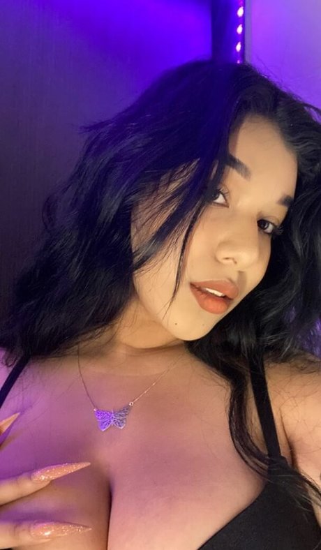 Fernanda V heiße top fotos