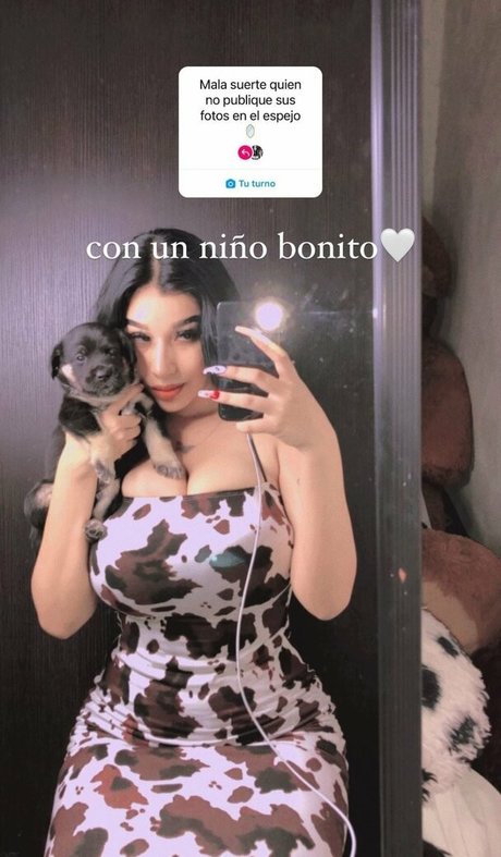 heißeste nackte onlyfans sexy hd archiv