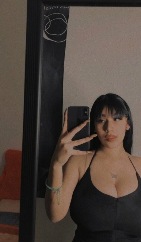 Fernanda V kunst akt galerie