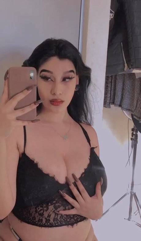 Fernanda V top erwachsene galerien