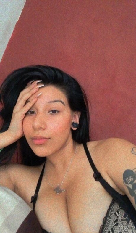 strand-milf-onlyfans sexy erwachsene fotos