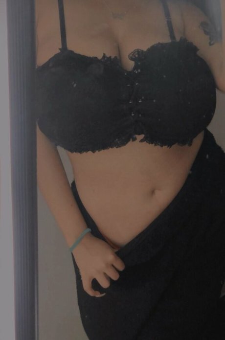 Fernanda V schauspielerin heiße bild