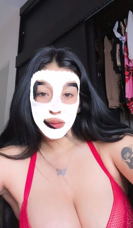 Fernanda V perfekte kostenlose fotos