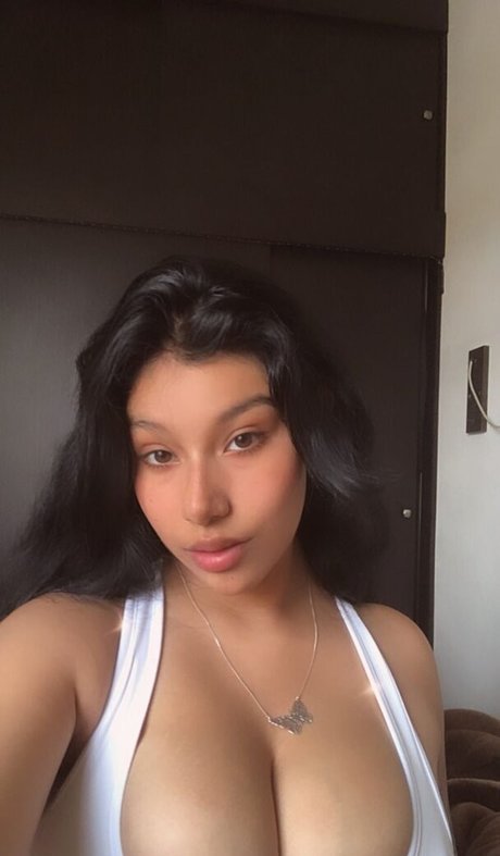 Fernanda V erwachsene heiße fotos