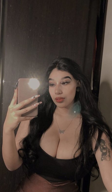 Fernanda V kunst perfekte galerien