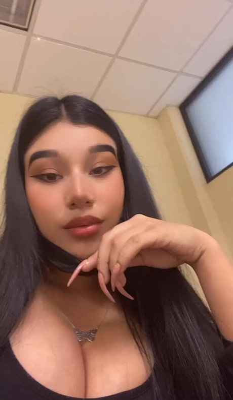 Fernanda V nacktheit pornostar galerie