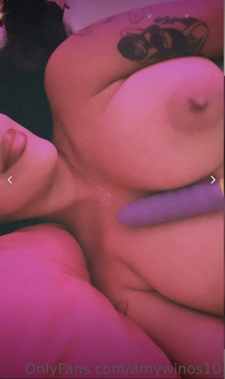 Fernanda V hübsche beste bilder