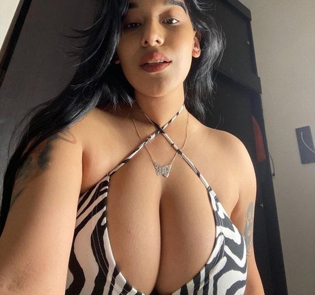 große titten college onlyfans freie nackten bild