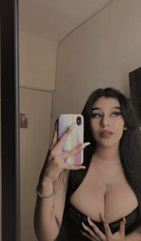 deaktivierte onlyfans kostenlose bild