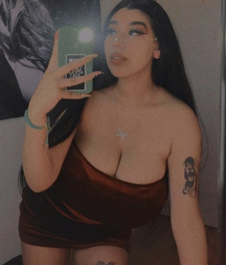 Fernanda V model schöne archiv