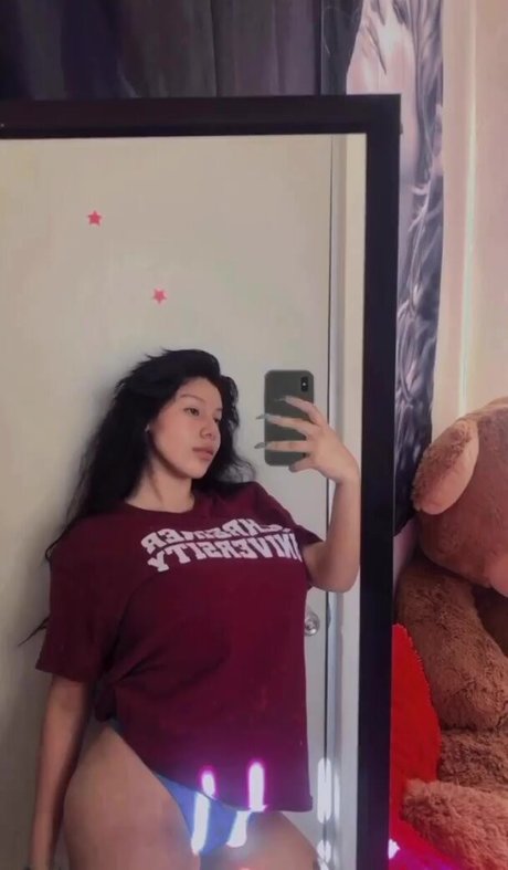 Fernanda V kunst heiße foto