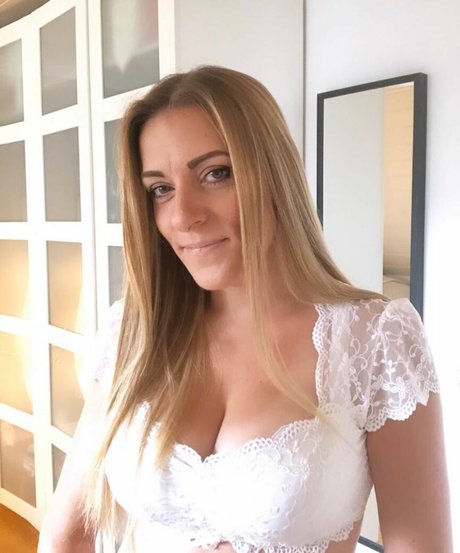 heißeste zwerg-onlyfans freie nette foto