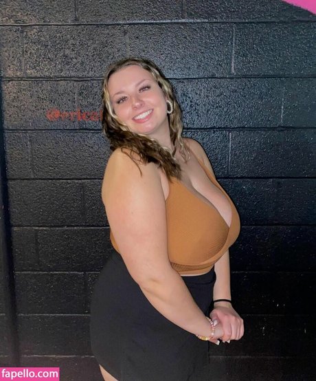 schöner blowjob nur fans kunst schöne bilder