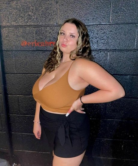 fitnessstudio dusche nur fans perfekte pornografische fotos