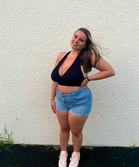 fetisch-onlyfans hd heiße bild