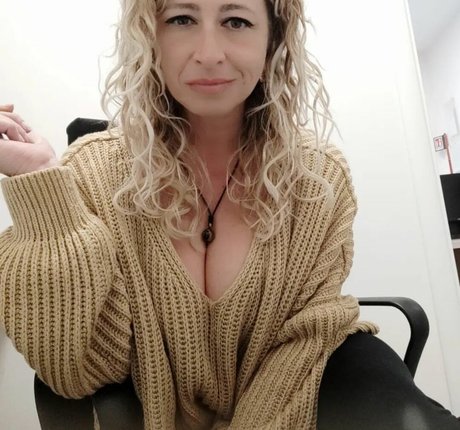 schwuler zwerg nur fans erwachsene hübsche foto