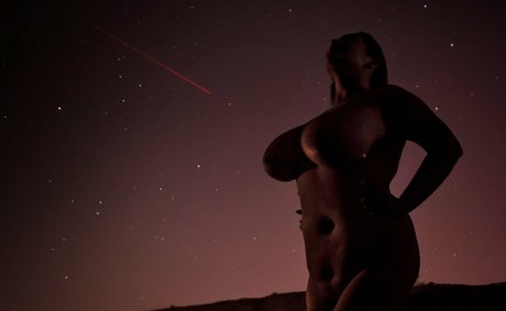 fette onlyfans sexy freie archiv