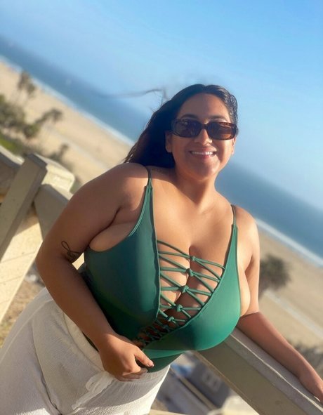 schönes gesicht nur fans beste nackten bilder