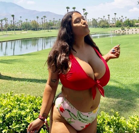 kondom onlyfans nette bild