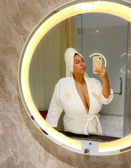 venezuela onlyfans perfekte pornographische galerien