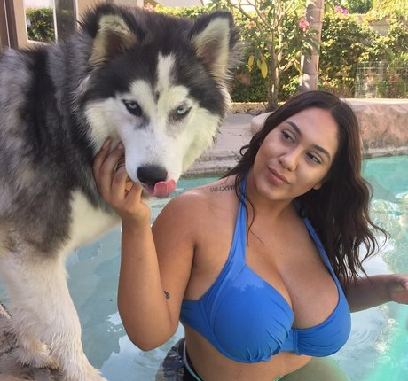 casting nur für fans sex bilder