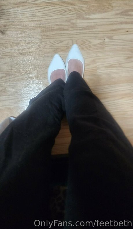 feetbeth xxx kunst galerie