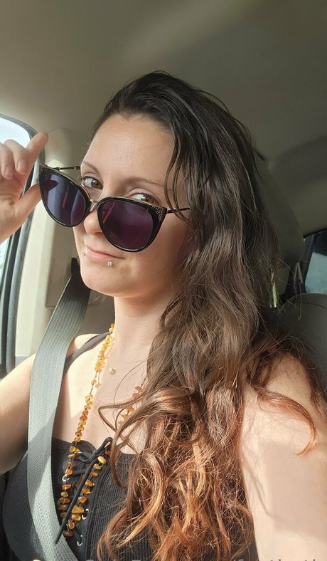 creampie asiatische onlyfans schöne erotische foto