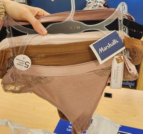 feetbeth freie perfekte galerie