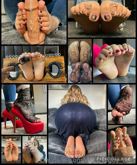 miss piggytoes perfekte nackt bilder